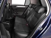 Volkswagen Golf VI Ростов-на-Дону  - изображение 26