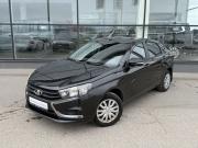 Lada (ВАЗ) Vesta I Тверь  - изображение 13