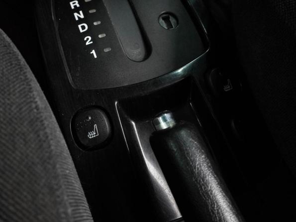 Ford Focus I Рестайлинг с пробегом 2003 года, цена 599 000 рублей, 164414 км, седан, Автокод Объявления