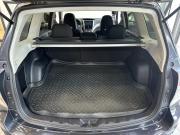 Subaru Forester III Барнаул  - изображение 55
