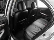 Toyota Corolla X (E140 E150) Тюмень  - изображение 27