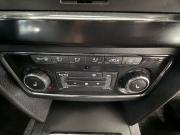 Skoda Superb II Смоленск  - изображение 61