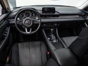 Mazda 6 III (GJ) Рестайлинг 2 Краснодар  - изображение 27