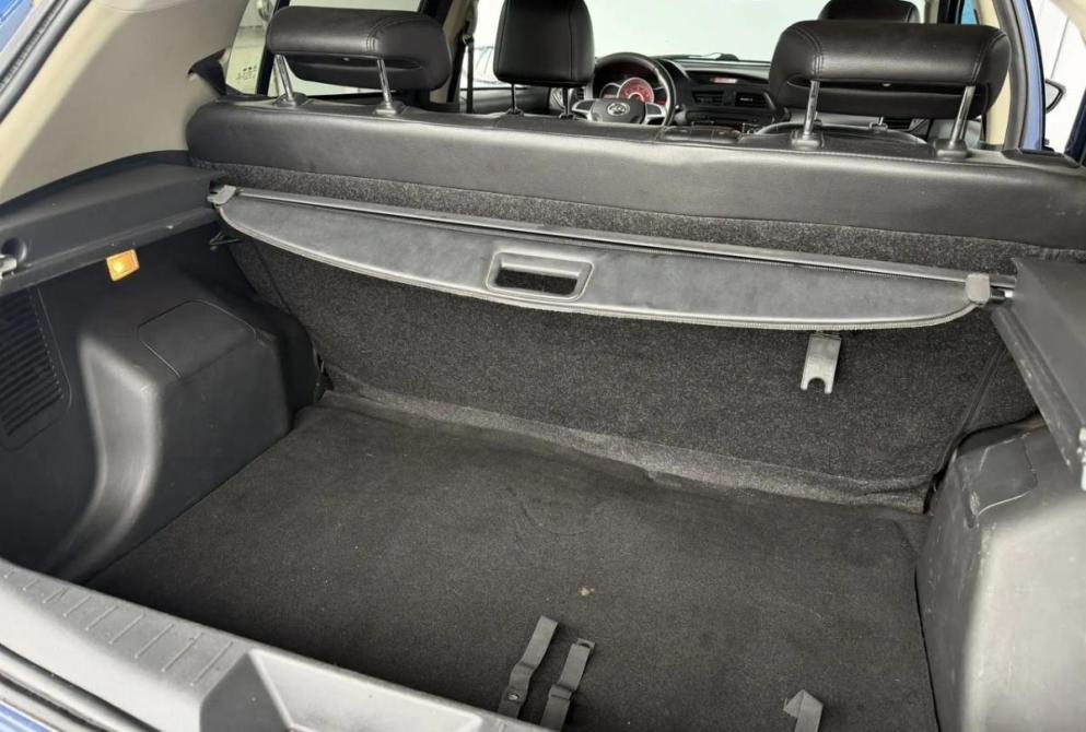 Lifan X50 Киров  - изображение 14