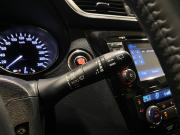 Nissan Qashqai II Челябинск  - изображение 47