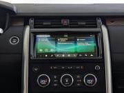 Land Rover Discovery V Москва  - изображение 45