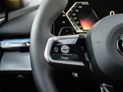 BMW 5 серии VIII (G60/G61/G68) Магнитогорск  - изображение 53