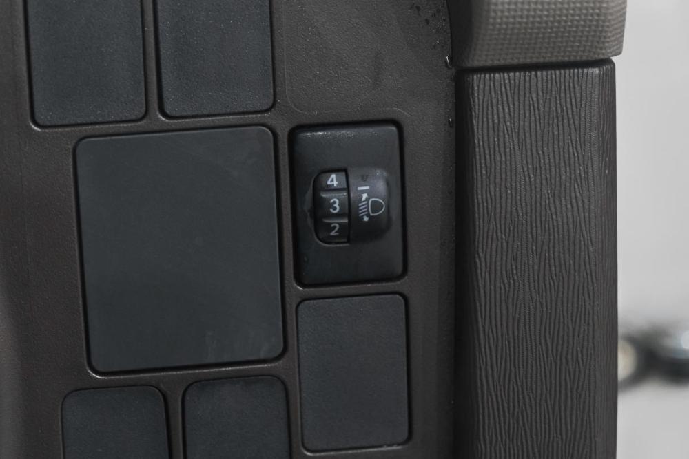 Toyota Passo II (C30) Новокузнецк  - изображение 24