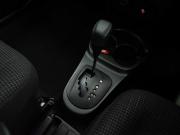 Toyota Vitz III (XP130) Рестайлинг Екатеринбург  - изображение 32