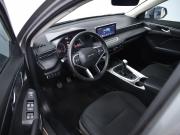Haval Jolion I Уфа  - изображение 26