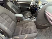 Peugeot 407 Москва  - изображение 24