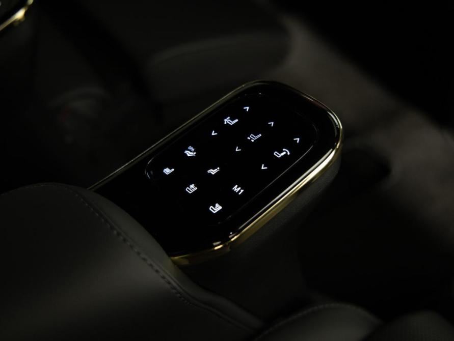 GAC M8 Санкт-Петербург  - изображение 24