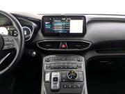 Hyundai Santa Fe IV Рестайлинг Москва  - изображение 45