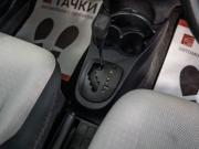 Toyota Vitz III (XP130) Иркутск  - изображение 34