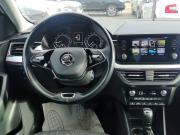 Skoda Rapid II Стерлитамак  - изображение 37