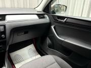 Skoda Rapid I Рестайлинг Ижевск  - изображение 39