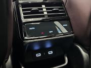 Geely Monjaro I Волгоград  - изображение 68