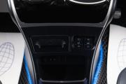 Toyota Esquire I Оренбург  - изображение 45