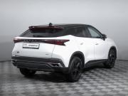 Omoda C5 I Москва  - изображение 23