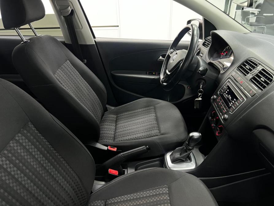 Kia Optima IV Рестайлинг Казань  - изображение 12