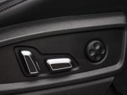 Audi Q5 II (FY) Рестайлинг Москва  - изображение 52