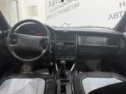 Audi 80 IV (B3) Ставрополь  - изображение 37
