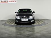 Skoda Octavia II (A5) Рестайлинг Белгород  - изображение 18