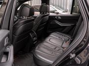 BMW X5 IV (G05/G18) Краснодар  - изображение 40