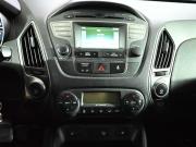 Hyundai ix35 I Рестайлинг Екатеринбург  - изображение 29