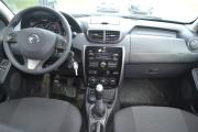 Nissan Terrano III (D10) Воронеж  - изображение 29