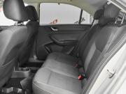 Skoda Rapid I Екатеринбург  - изображение 40