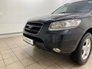 Hyundai Santa Fe II Энгельс  - изображение 48