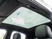 Porsche Cayenne III Краснодар  - изображение 43