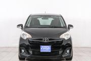 Toyota Ractis II Красноярск  - изображение 22
