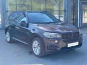 BMW X5 III (F15) Томск  - изображение 26