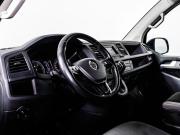 Volkswagen Caravelle T6 Москва  - изображение 29