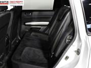 Nissan X-Trail II Рестайлинг Белгород  - изображение 35