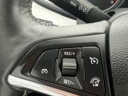 Opel Mokka I Нижний Тагил  - изображение 38