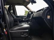 Land Rover Discovery IV Санкт-Петербург  - изображение 62