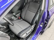Nissan Qashqai II Москва  - изображение 46