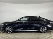 Chery Arrizo 8 Воронеж  - изображение 21
