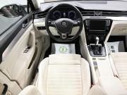 Volkswagen Passat B8 Тверь  - изображение 38