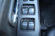 Mitsubishi ASX I Рестайлинг Брянск  - изображение 35