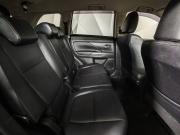 Mitsubishi Outlander III Рестайлинг 2 Москва  - изображение 36