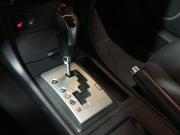 Mazda 3 I (BK) Рестайлинг Уфа  - изображение 30