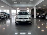 Volkswagen Golf VI Тверь  - изображение 21