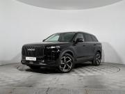 Jaecoo J7 I Санкт-Петербург  - изображение 26