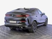 BMW X6 III (G06) Рестайлинг Москва  - изображение 35