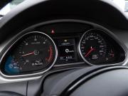 Audi Q7 I (4L) Рестайлинг Волгоград  - изображение 45