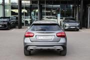 Mercedes-Benz GLA I (X156) Москва  - изображение 64